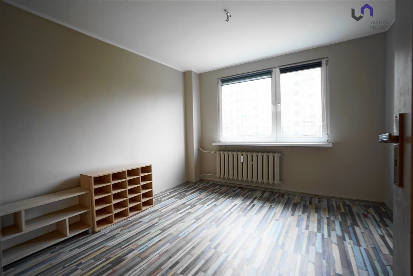 Fotografie nemovitosti