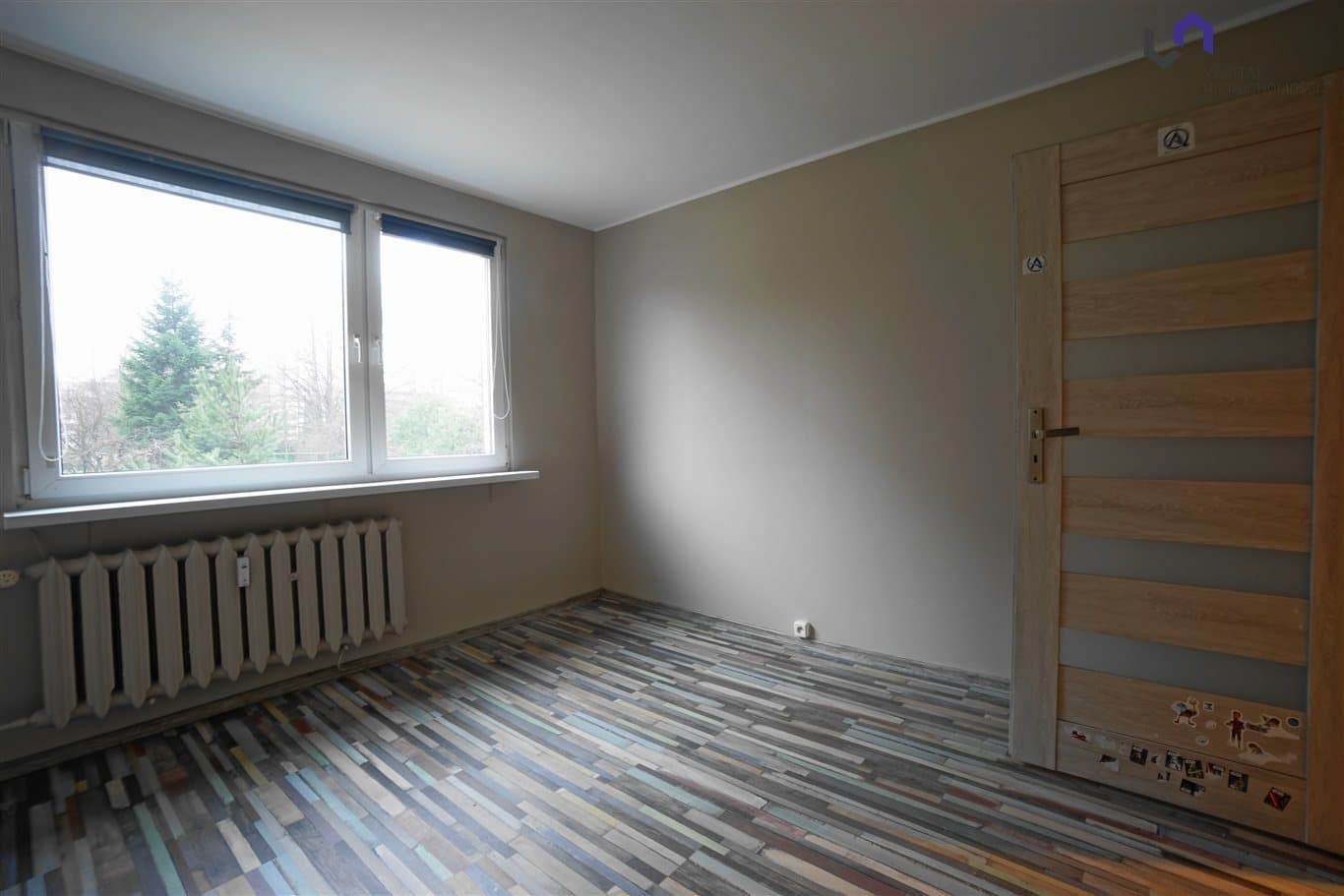 Fotografie nemovitosti