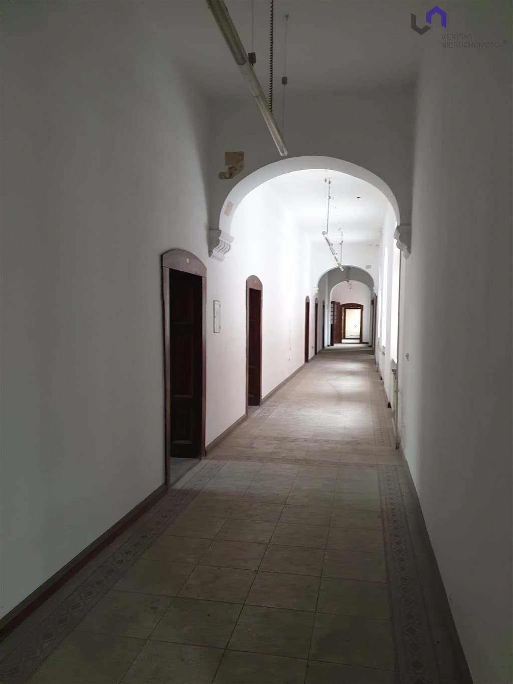 Fotografie nemovitosti
