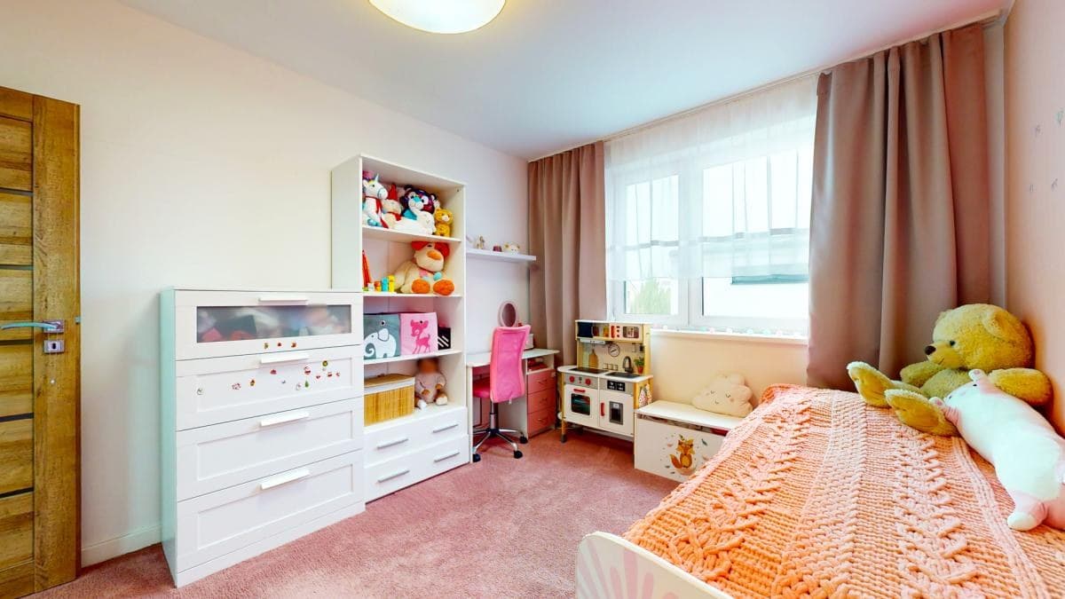 Photo de propriété