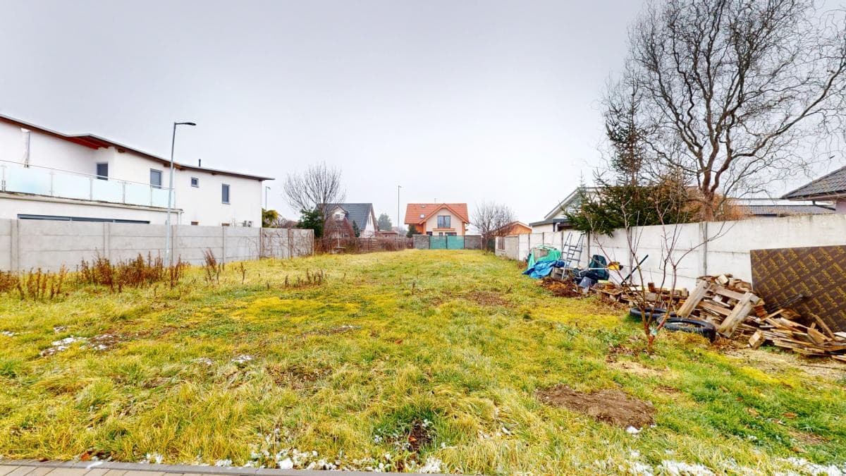 Photo de propriété