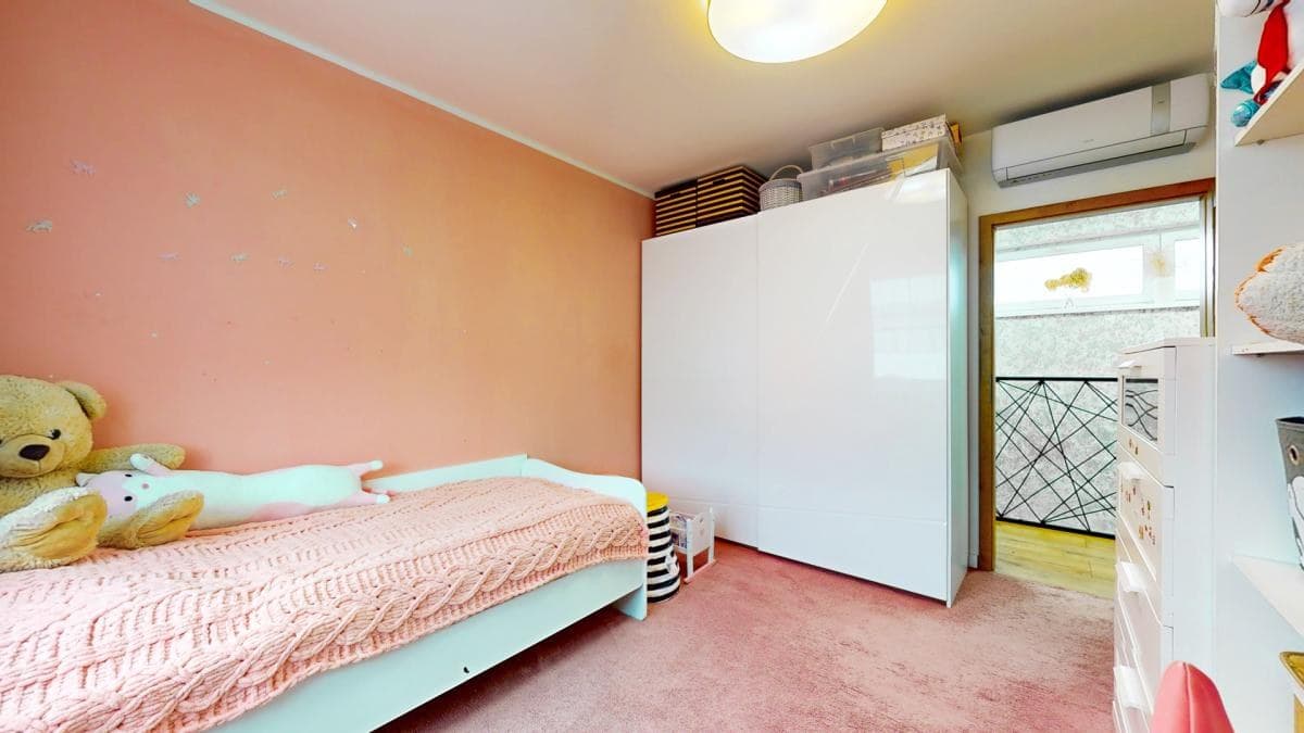 Photo de propriété