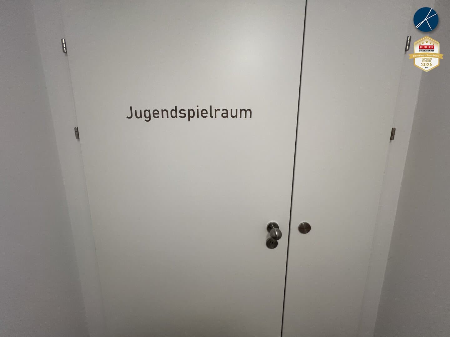 Objekto nuotrauka
