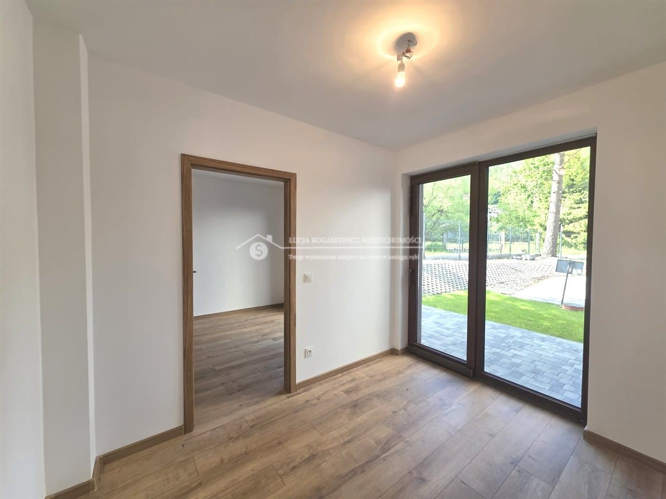 Apartament na wynajem w otoczeniu gór! - Obrázek 1