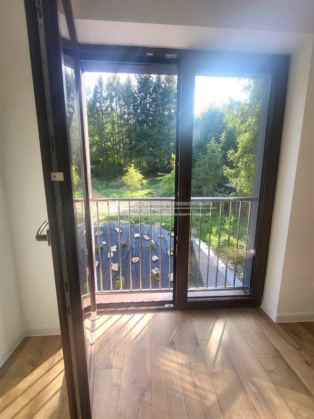 Apartament na wynajem w otoczeniu gór! - Imagen 1