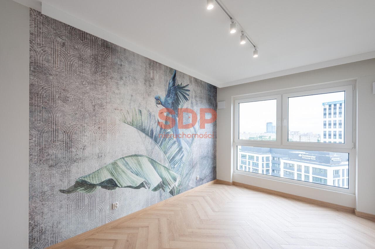 Lux apartamet 2 pok. Klima. Legnicka Vita - Image 1