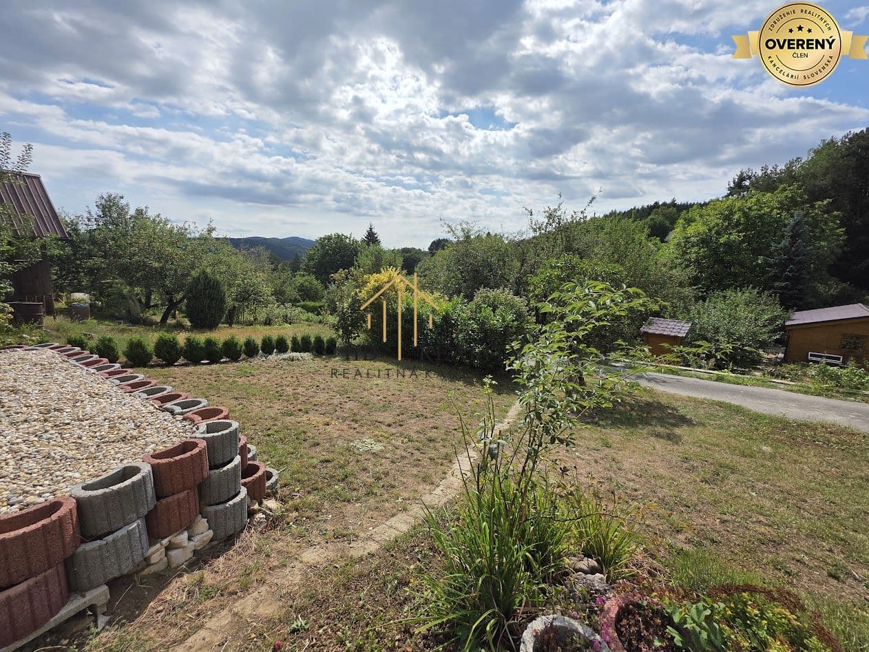 Boligbillede