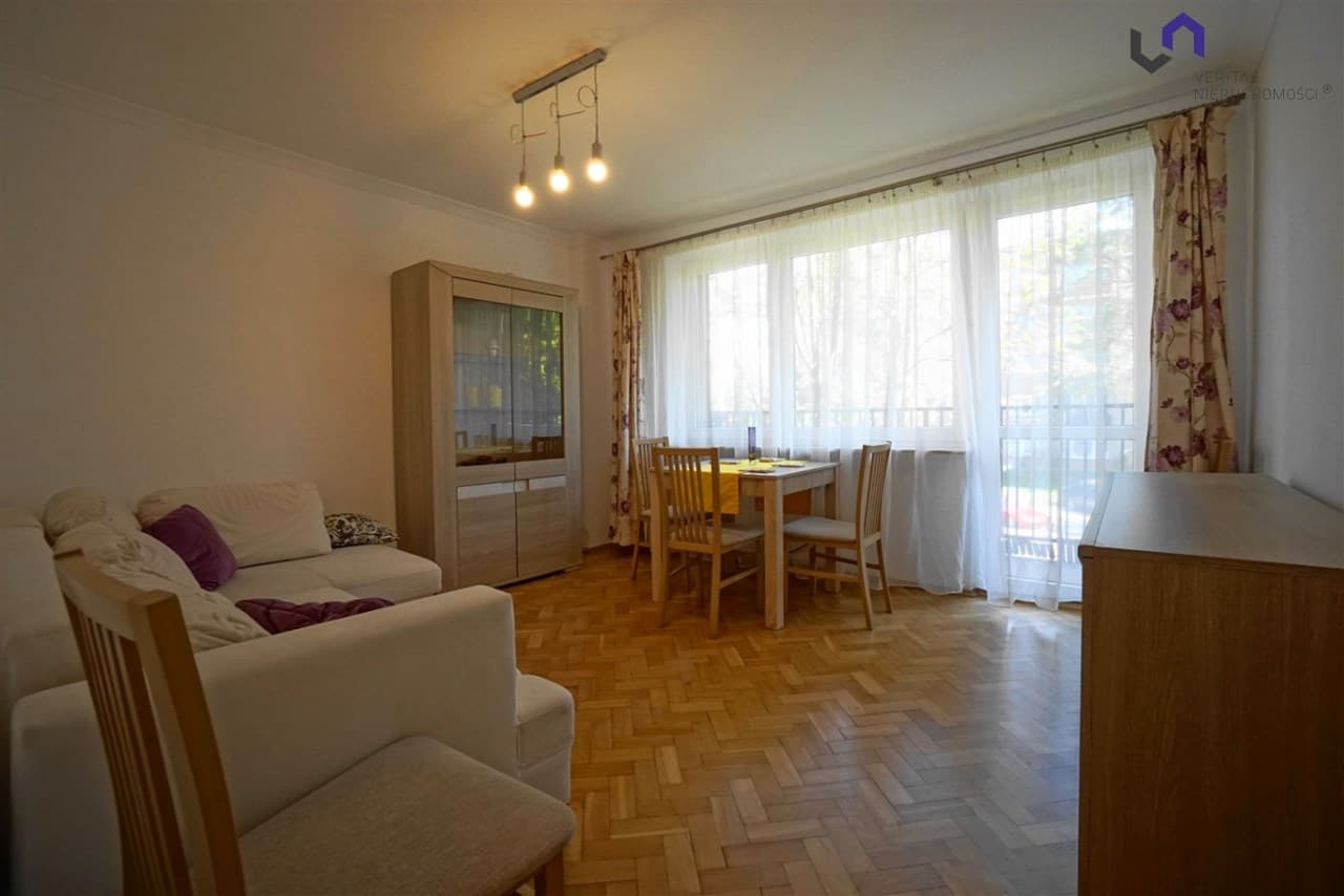 Fotografie nemovitosti