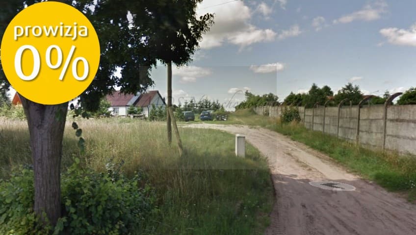 Fotografie nemovitosti