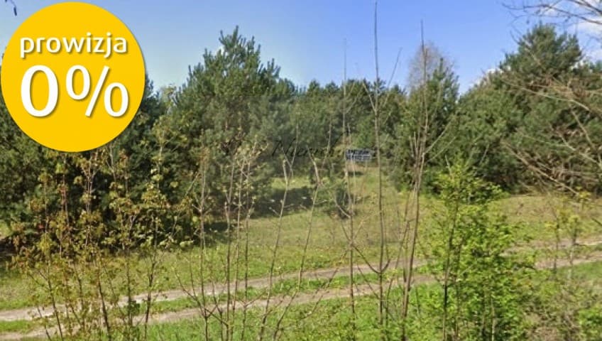Fotografie nemovitosti