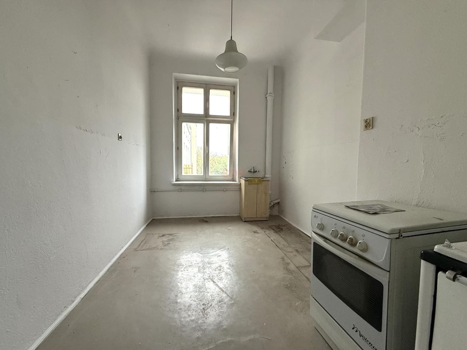 Fotografie nemovitosti