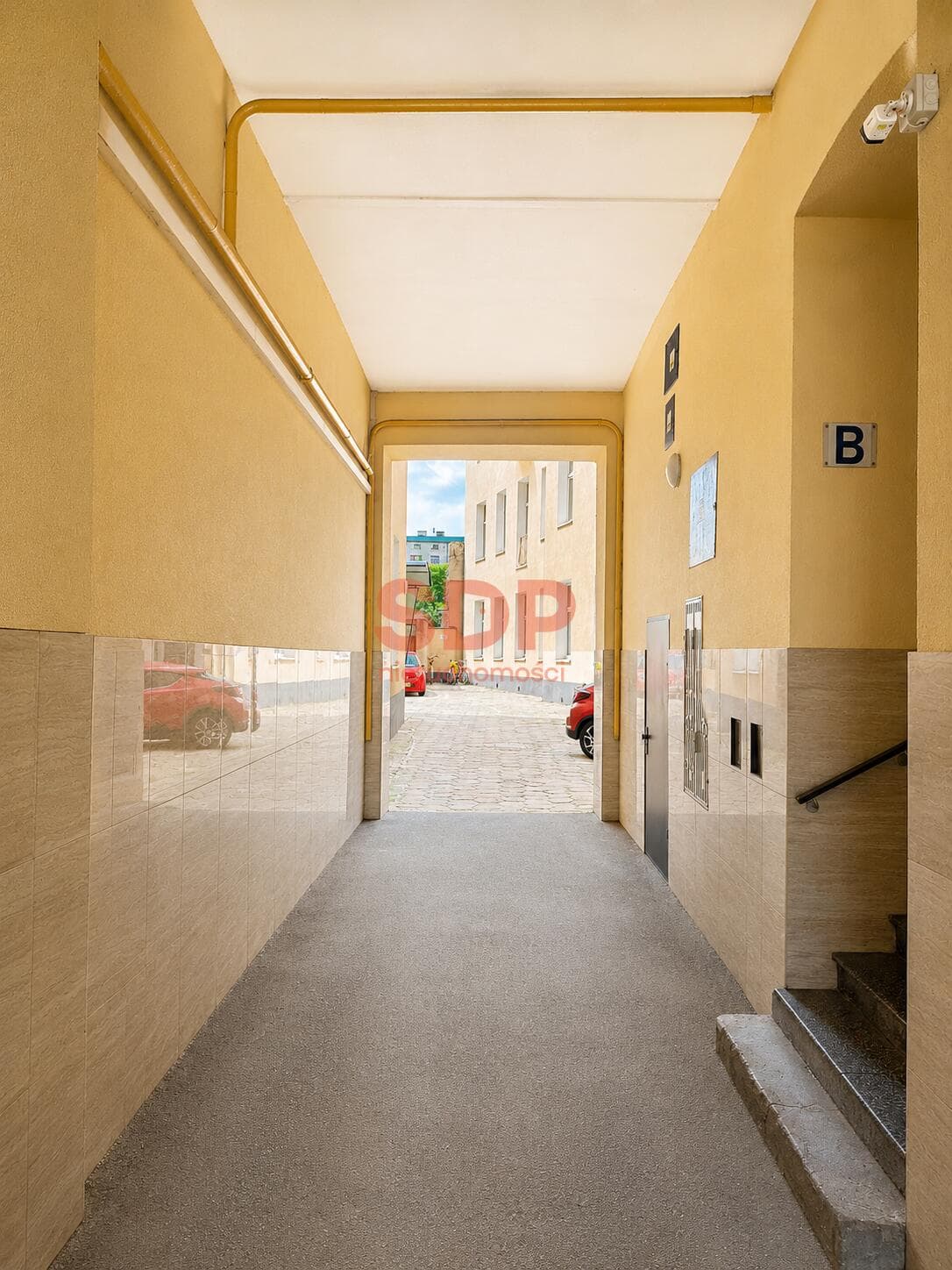 Foto de la propiedad
