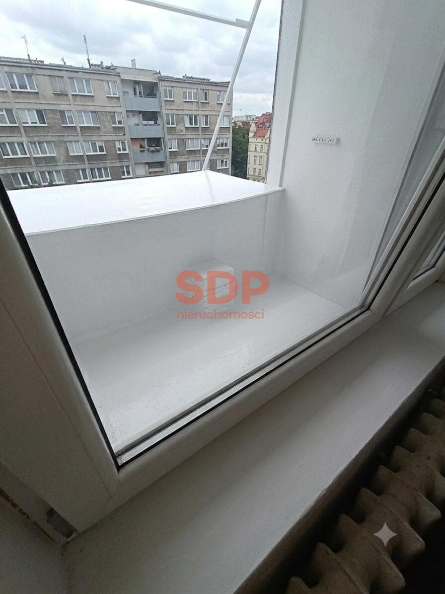 Fotografie nemovitosti