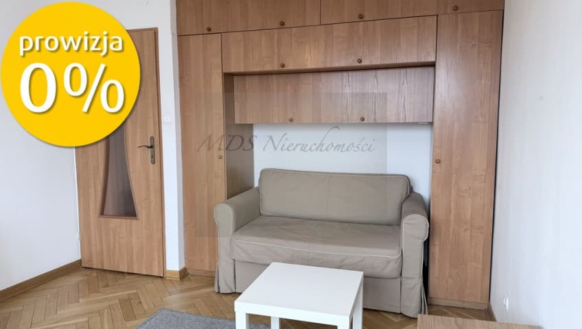 Mieszkanie na sprzedaż – 11 Listopada, Warszawa - Obrázek 1