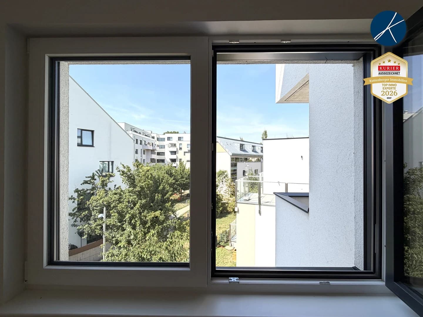Fotografie nemovitosti
