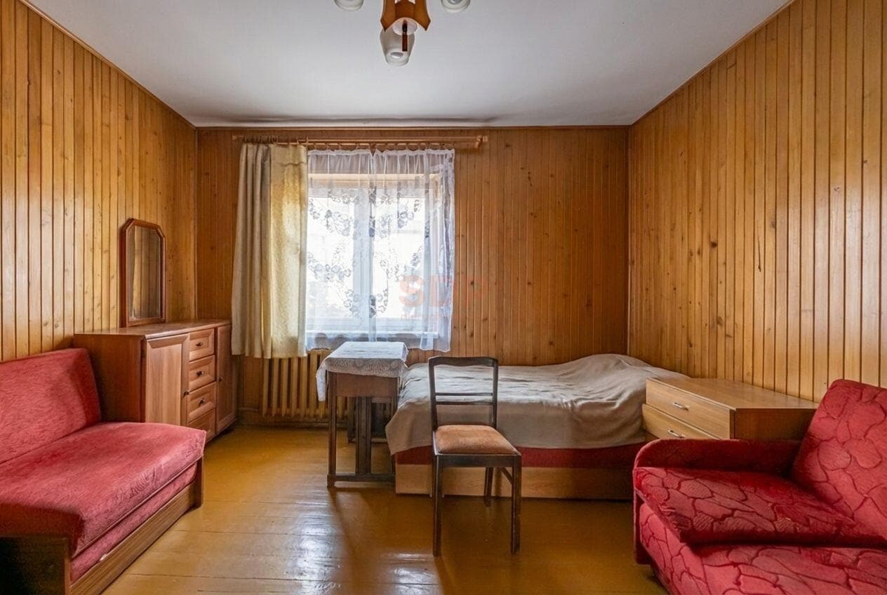 Fotografie nemovitosti