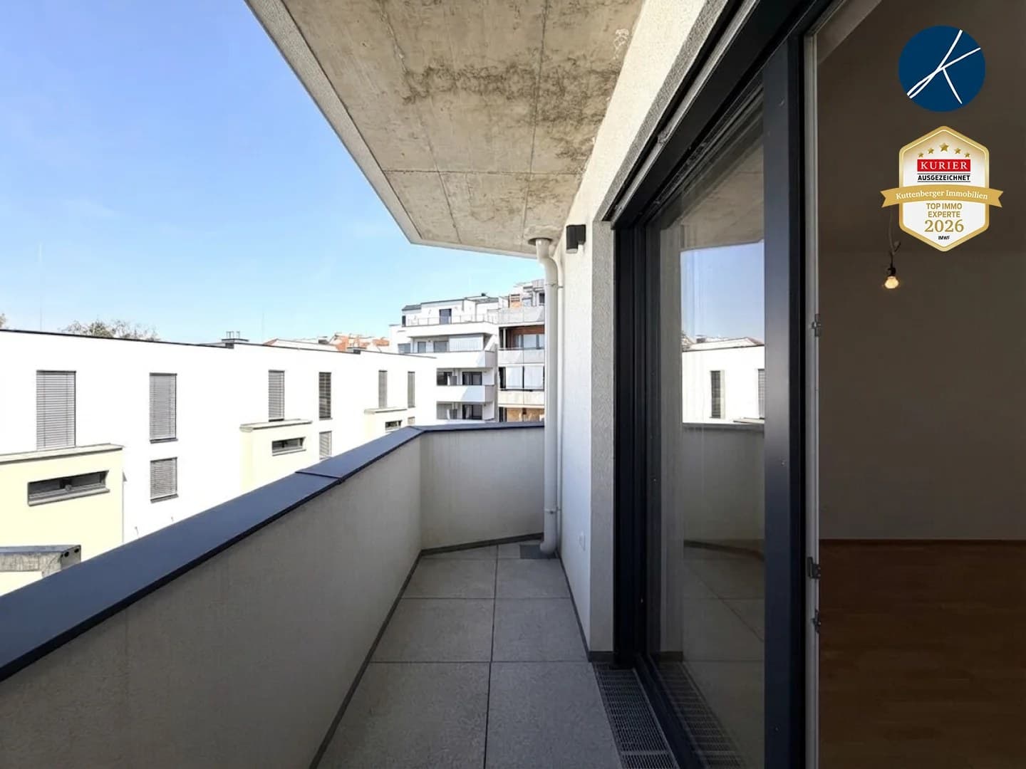 Fotografie nemovitosti