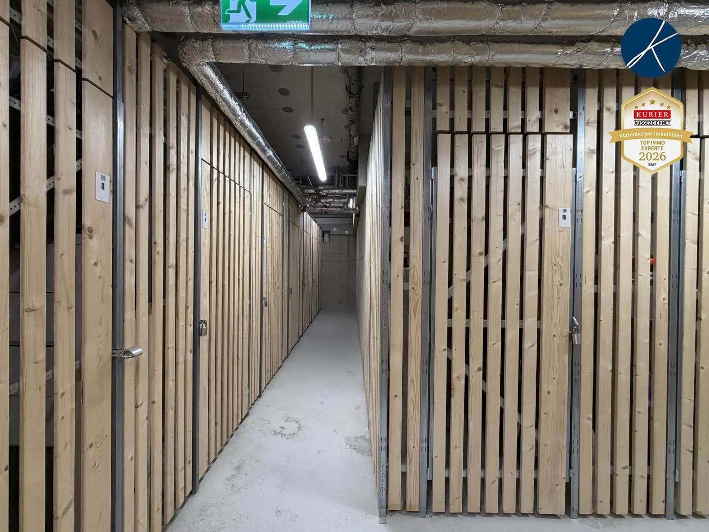 Fotografie nemovitosti