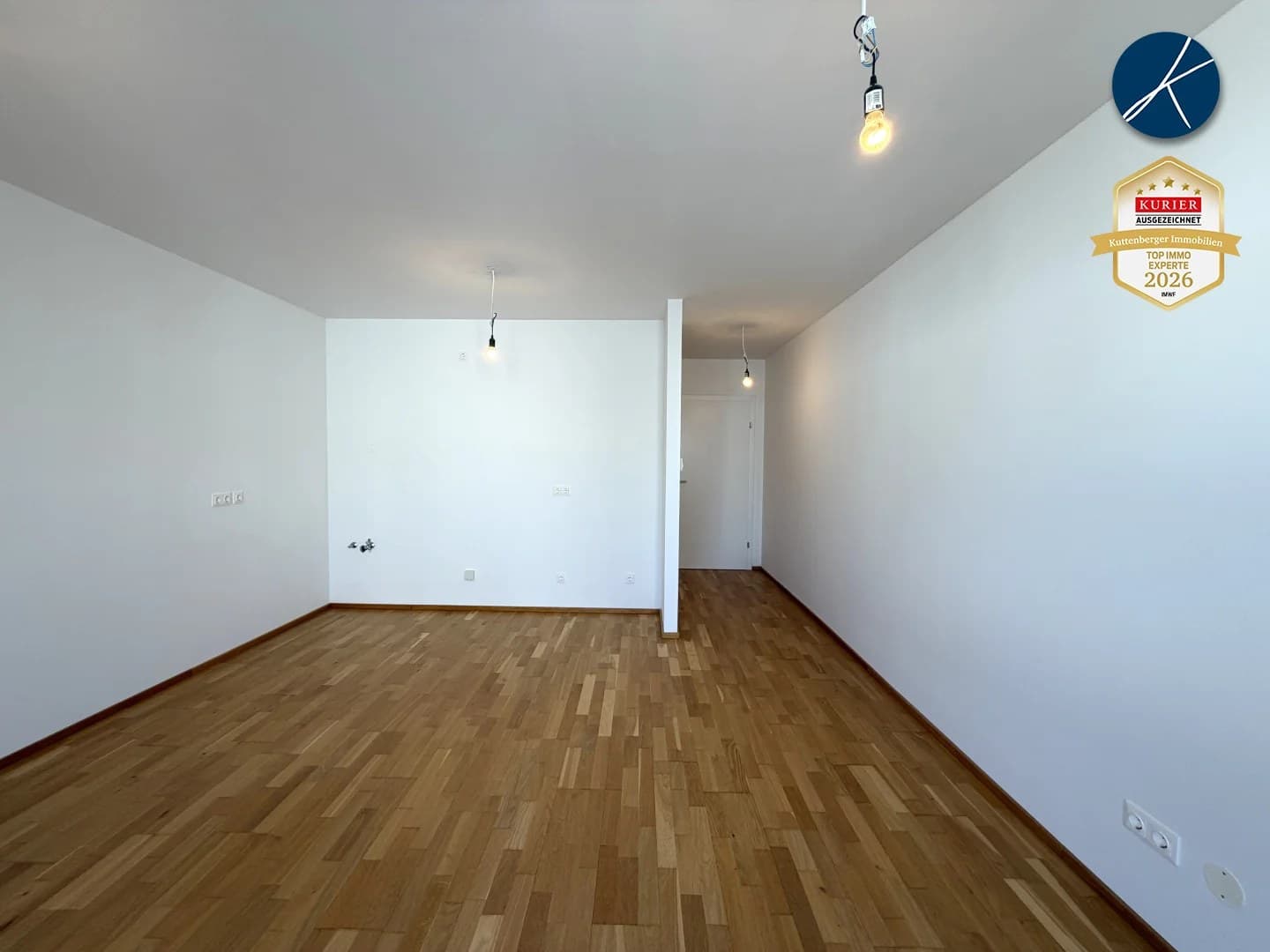 Fotografie nemovitosti