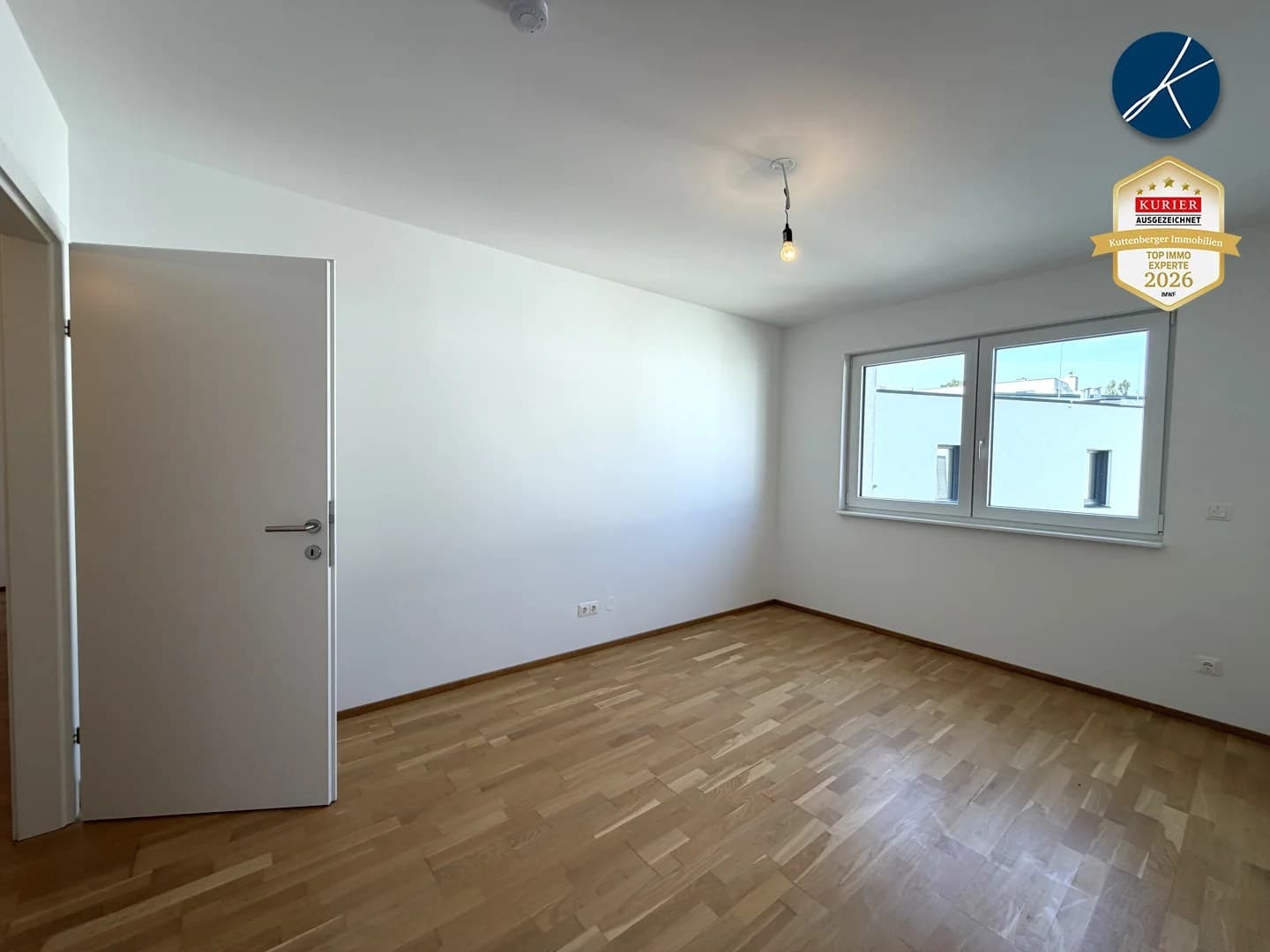 Fotografie nemovitosti