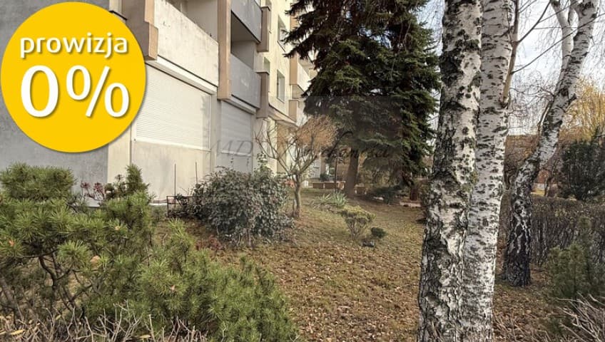 Fotografie nemovitosti