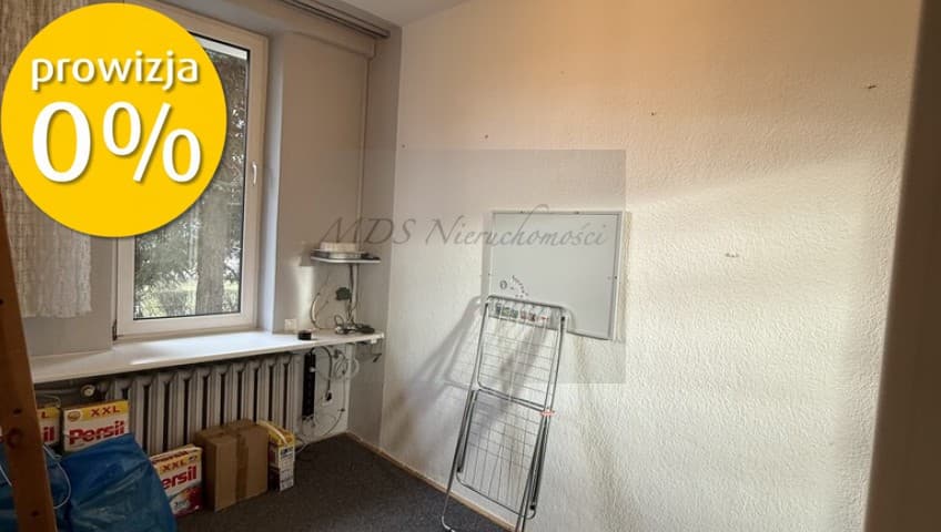 Fotografie nemovitosti