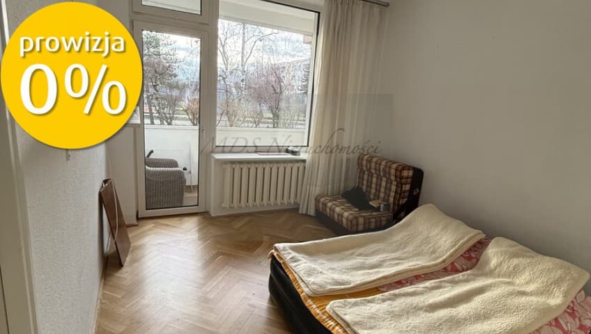 Fotografie nemovitosti