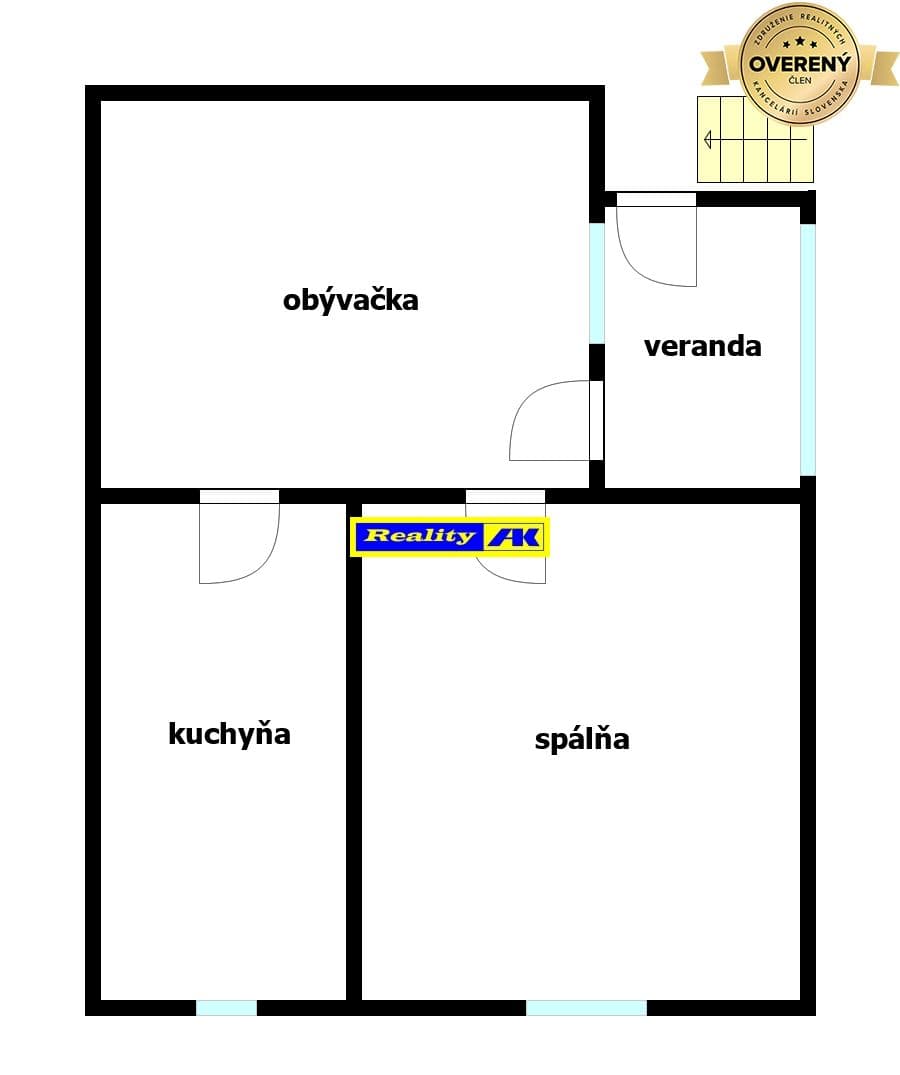 Ingatlanfotó