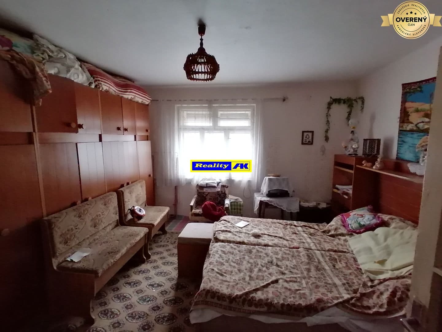 Ingatlanfotó