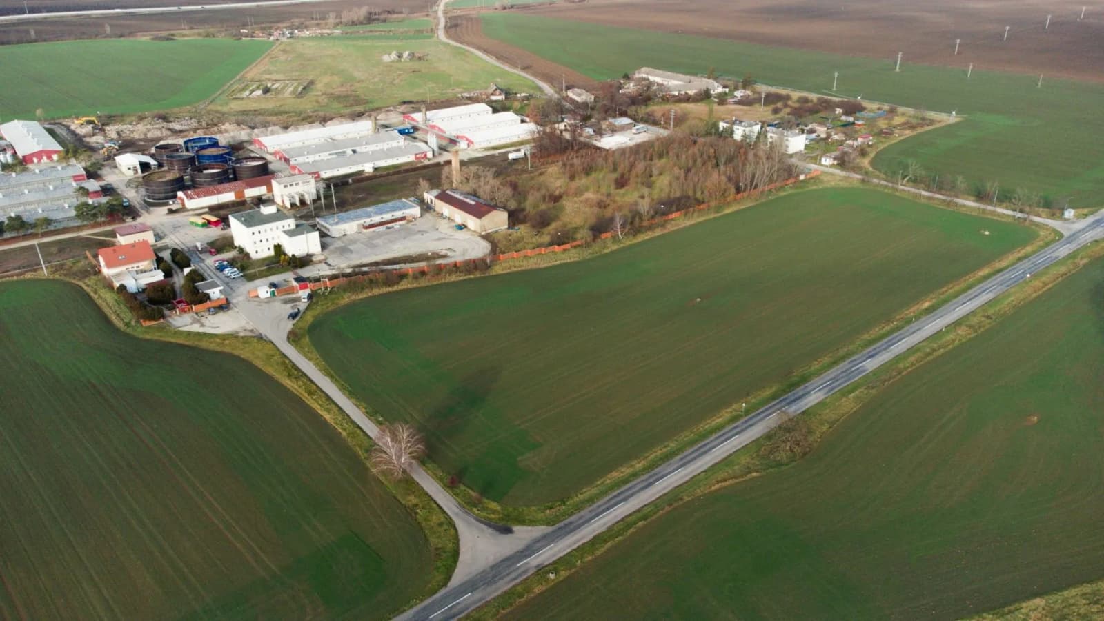 Photo de propriété
