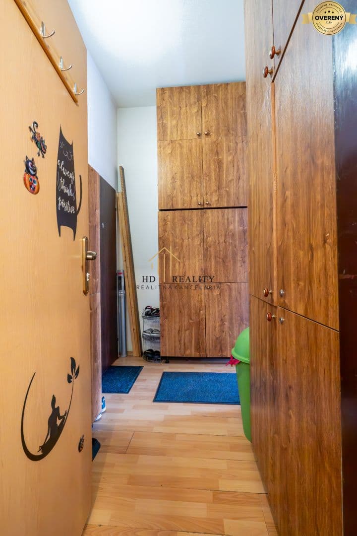 Fotografie nemovitosti