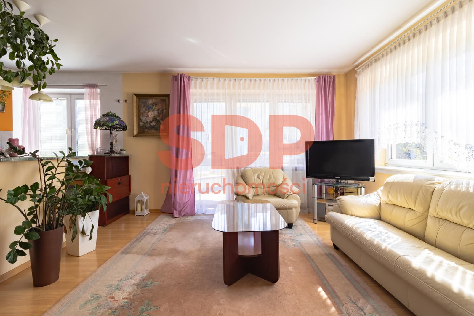 Fotografie nemovitosti