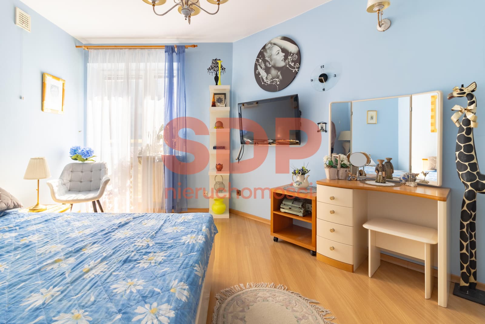 Fotografie nemovitosti