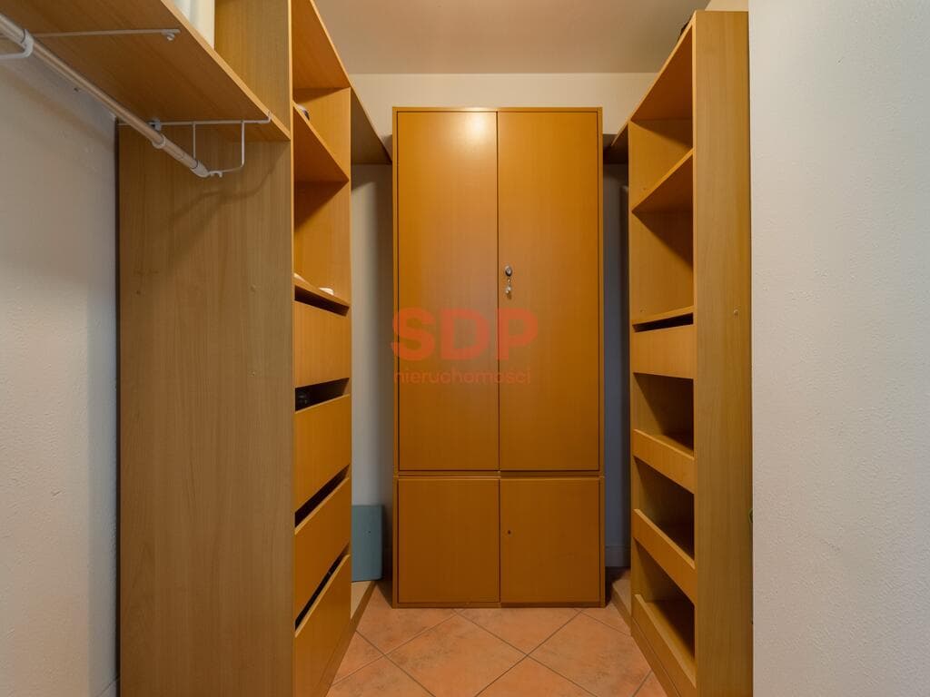 Fotografie nemovitosti