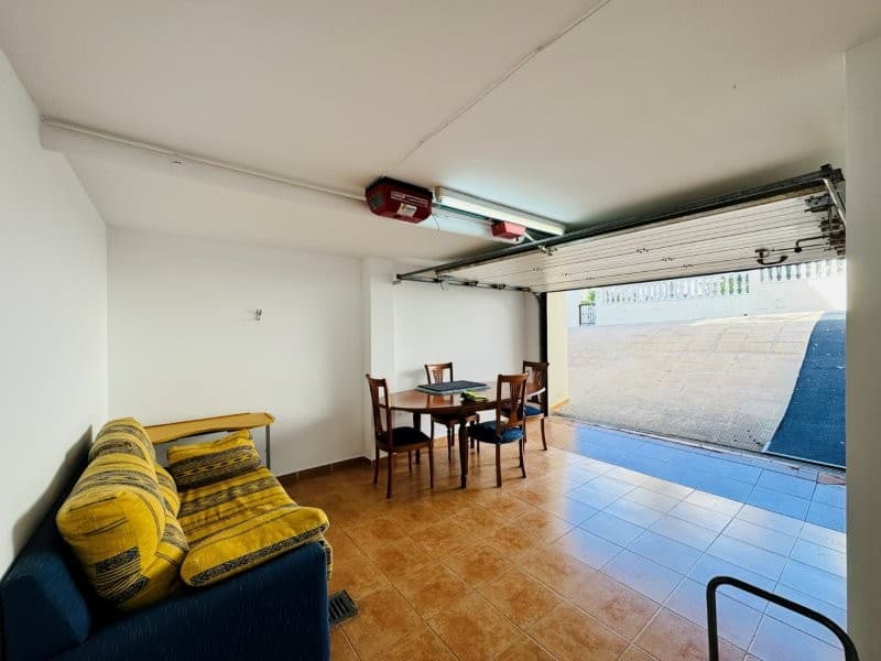 En venta Villa 5 dormitorios en Urbanización El Faro, Torrevieja - Obrázek 11