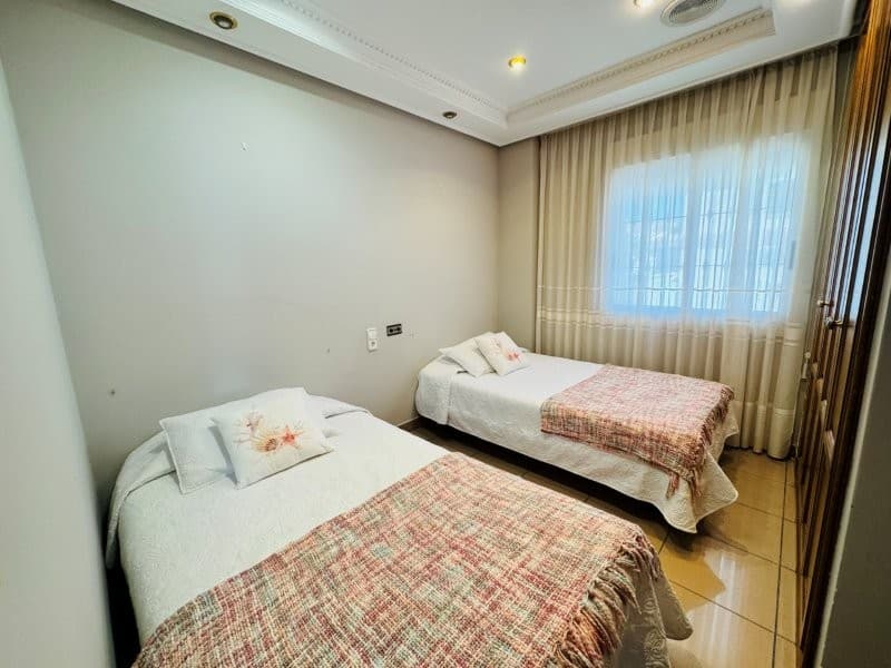 En venta Villa 5 dormitorios en Urbanización El Faro, Torrevieja - Obrázek 20