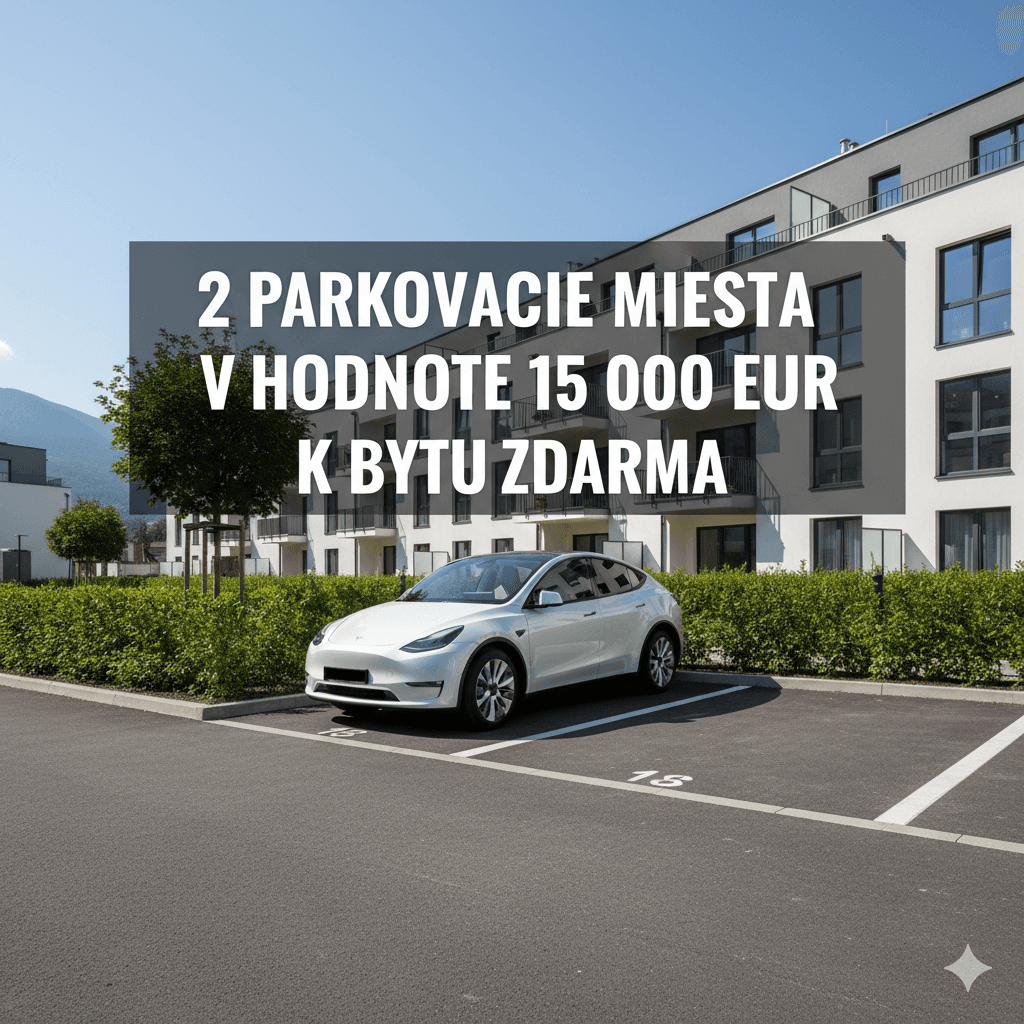 Fotografie nemovitosti