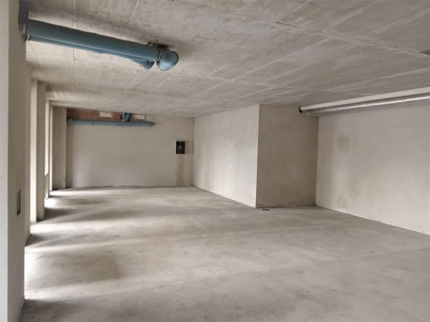 Fotografie nemovitosti
