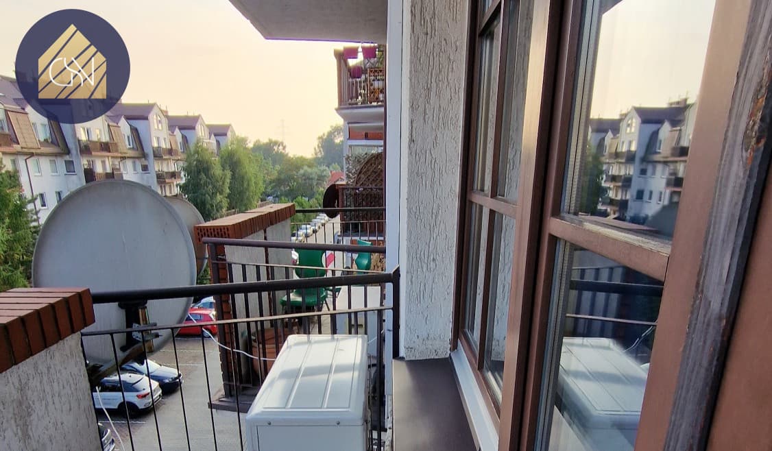 Photo de propriété