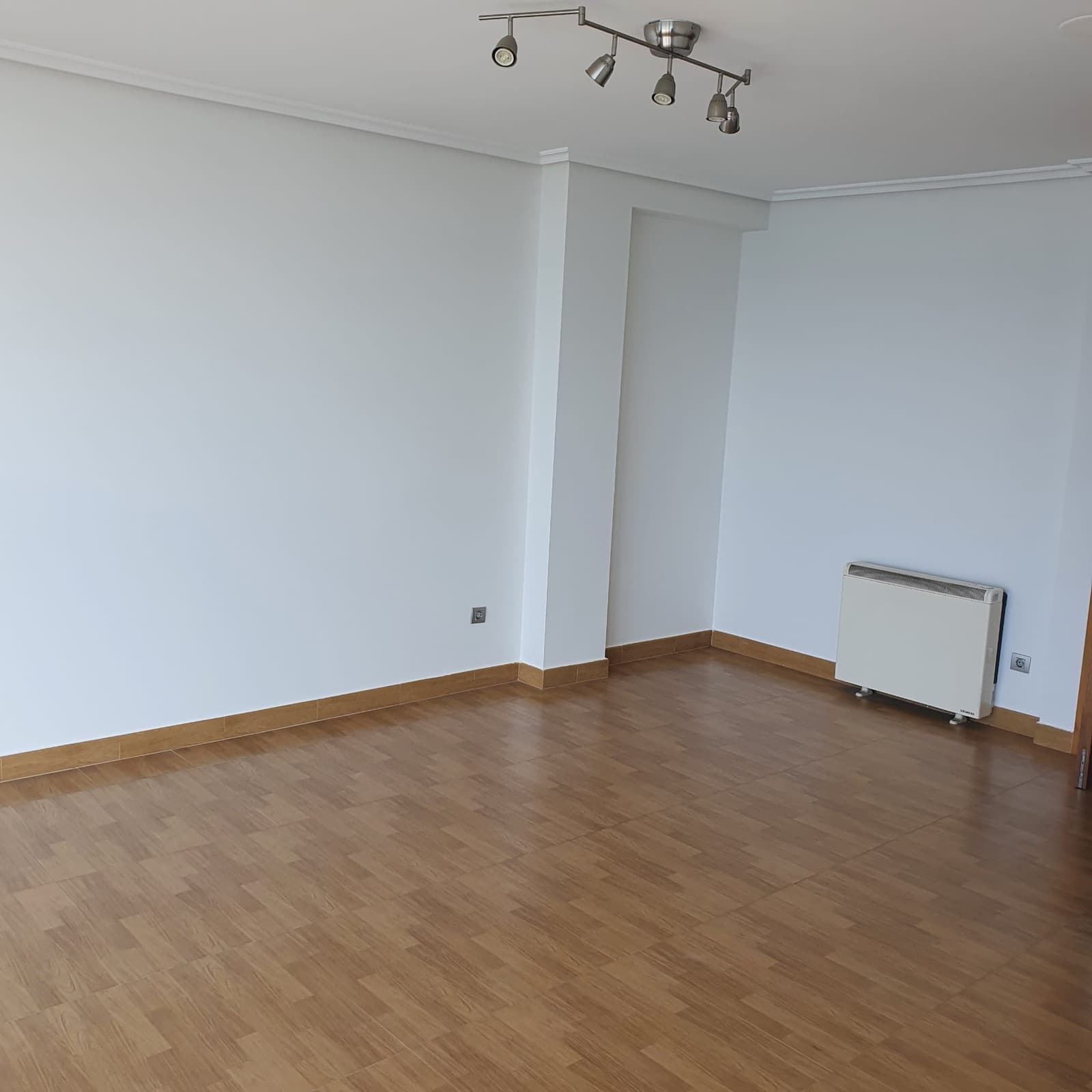 Objekti foto