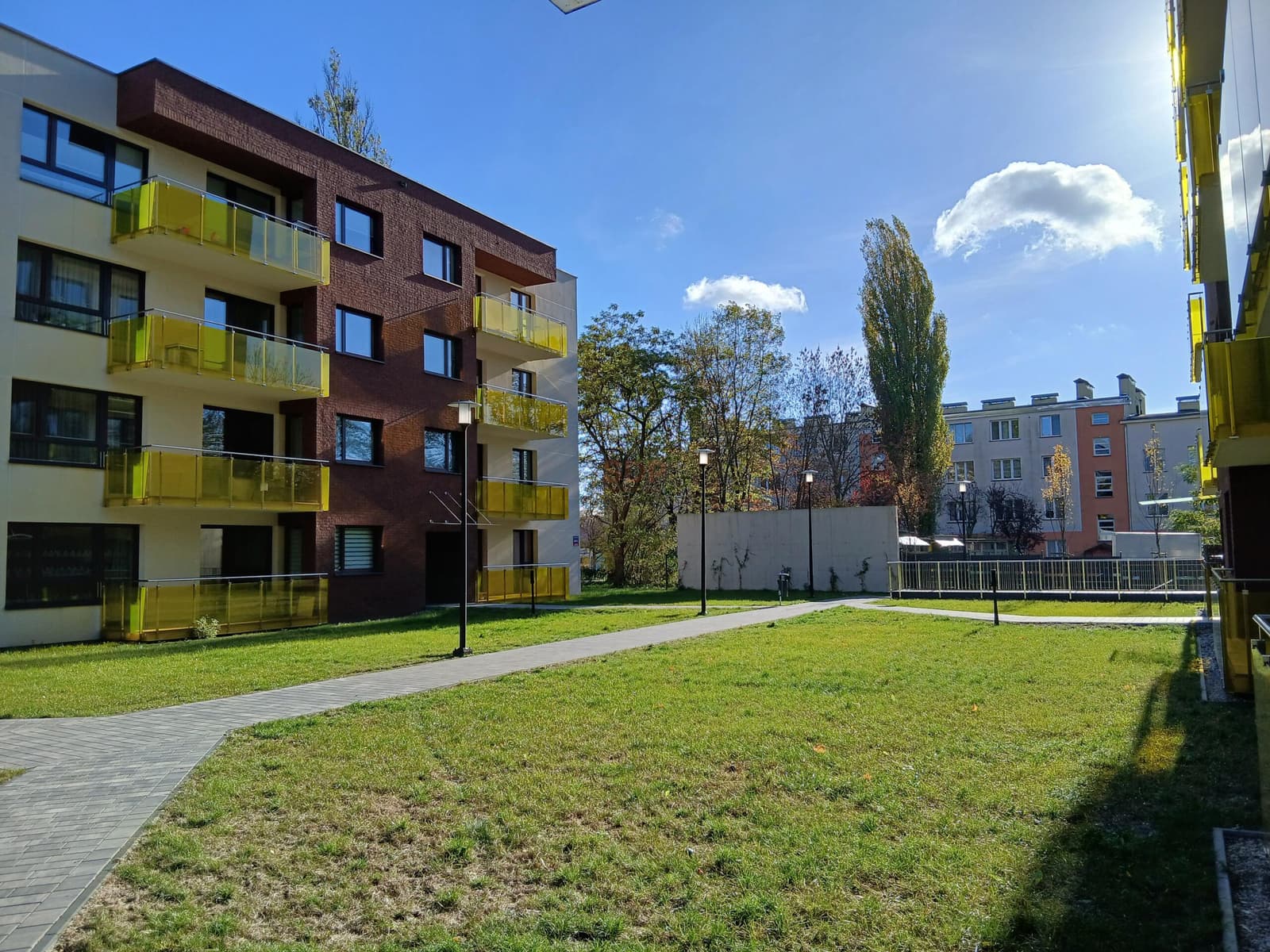 Photo de propriété