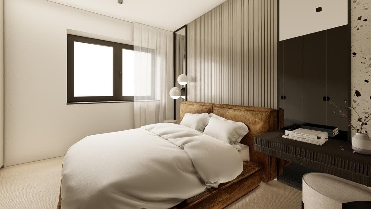 Fotografia nehnuteľnosti