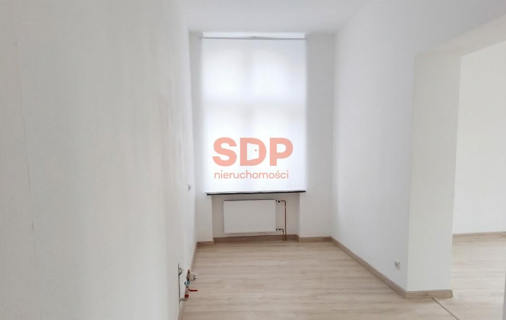 Foto de la propiedad