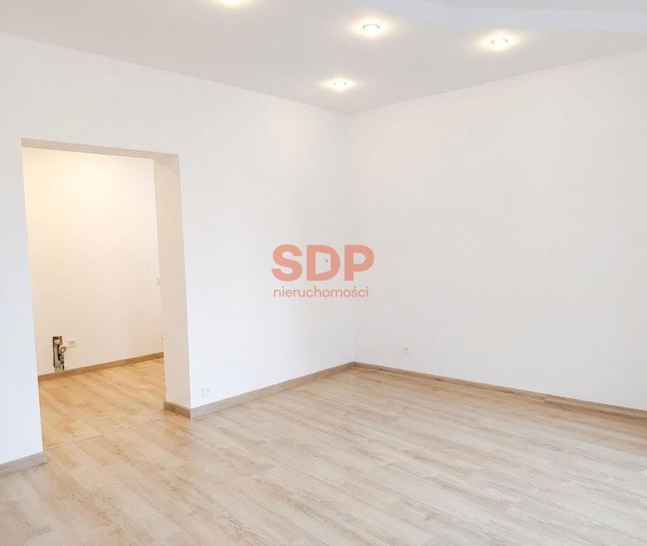 Foto de la propiedad