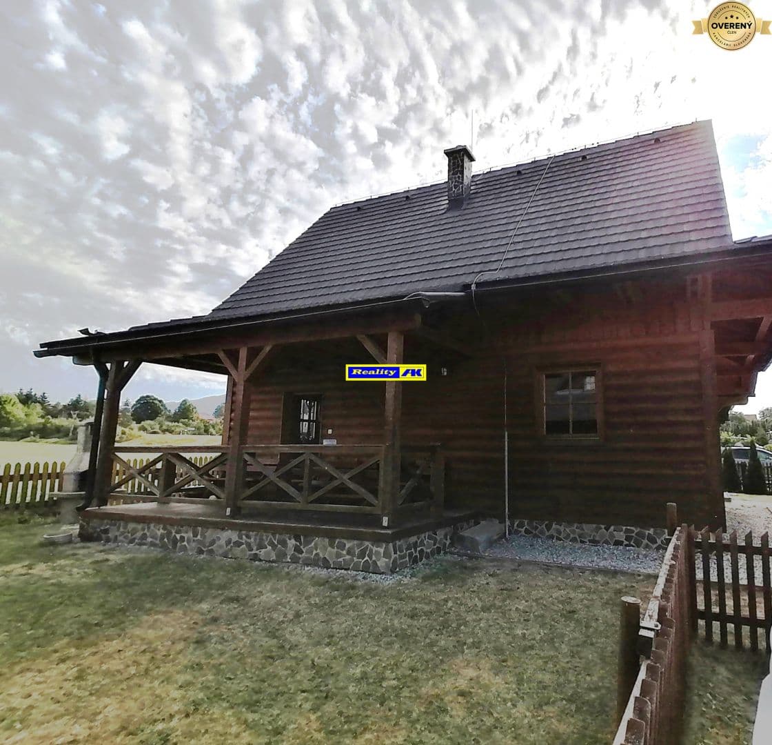 Ingatlanfotó