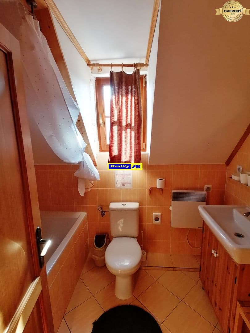 Ingatlanfotó