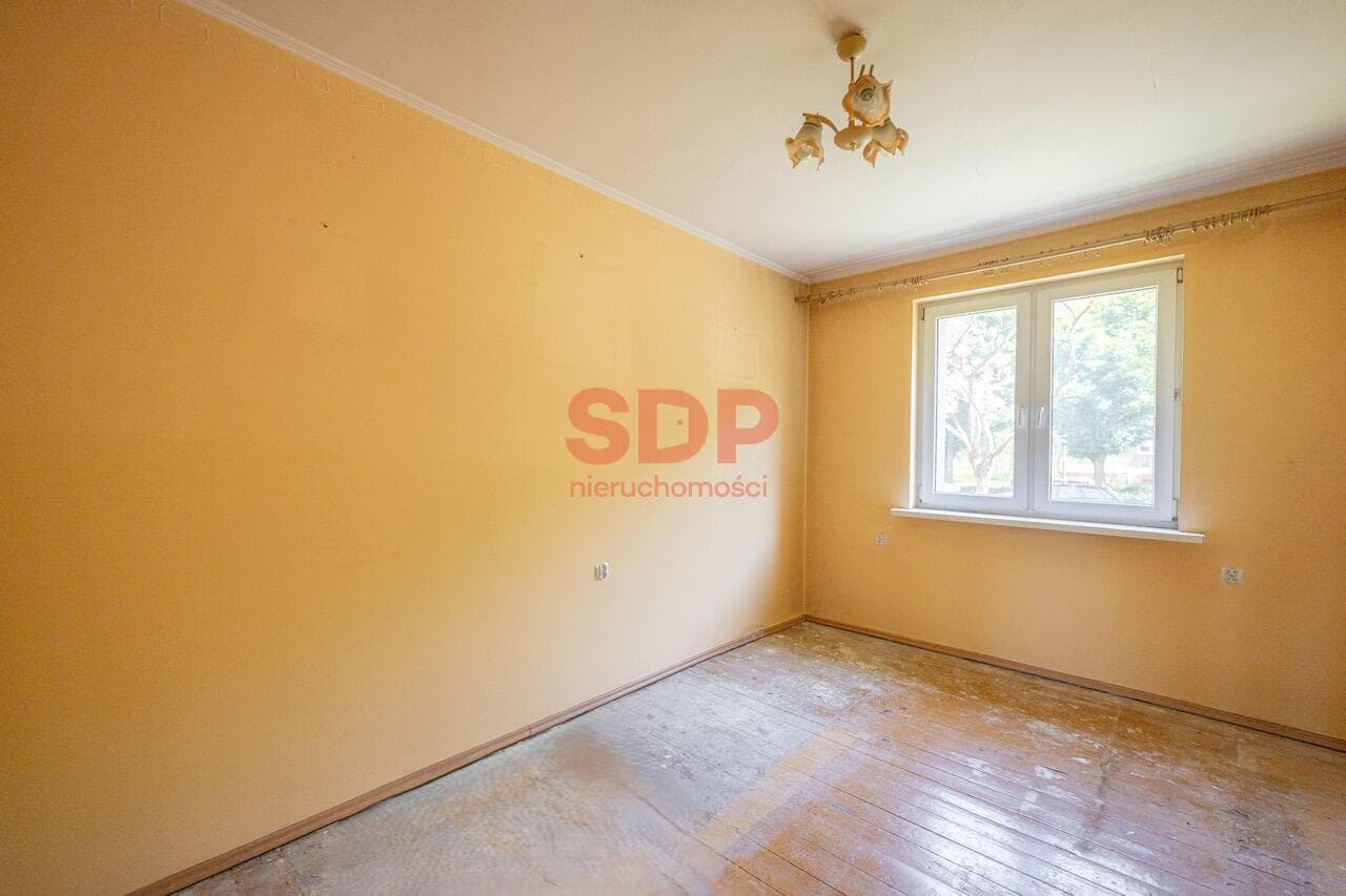 Foto de la propiedad