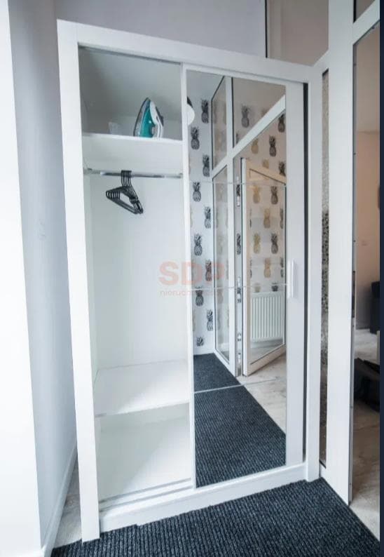 Fotografia nehnuteľnosti