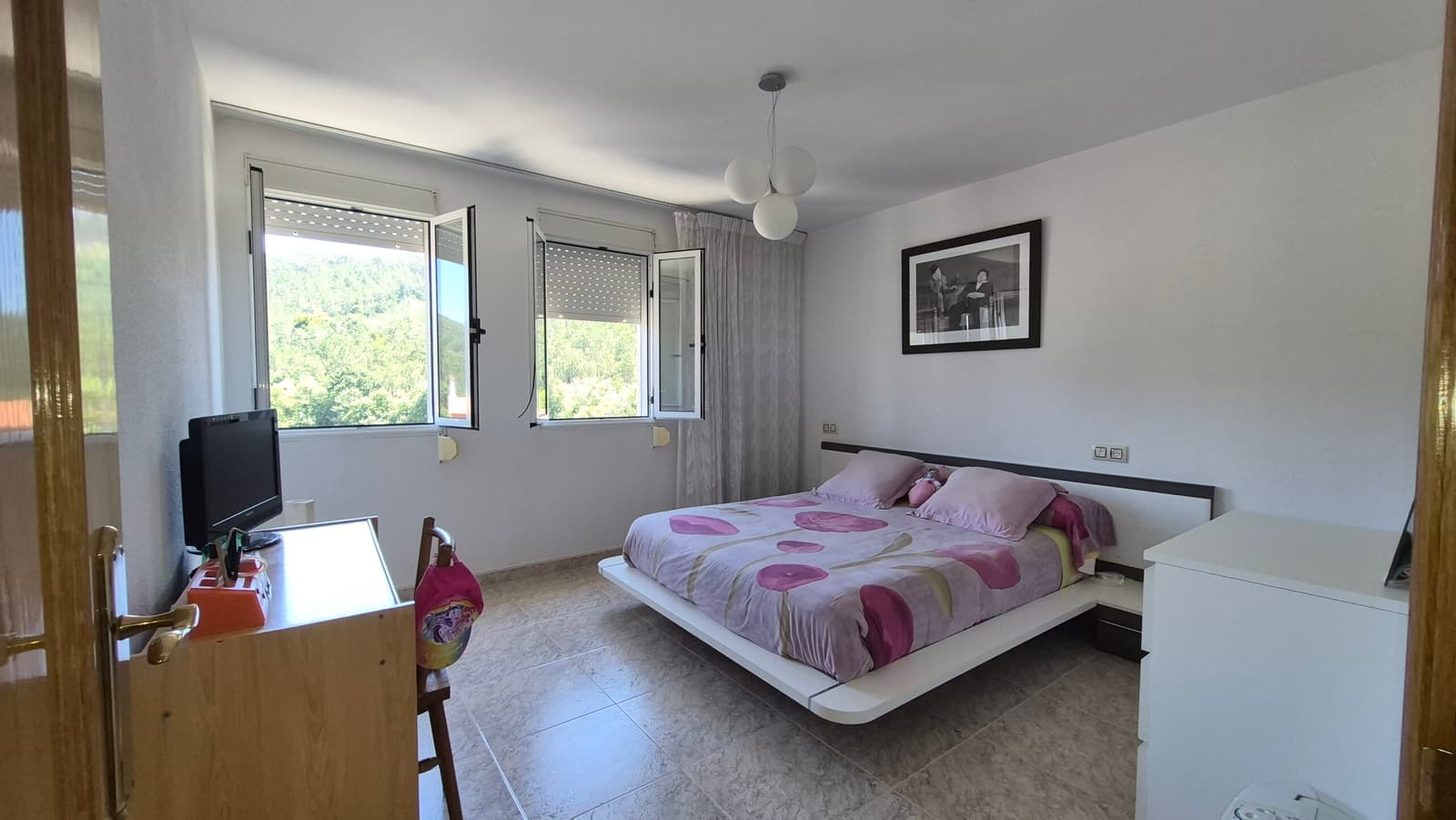 Casa adosada en Cabana de Bergantiños , 3 dormitorios ,zona de playas. 99.000 € - Obrázek 33