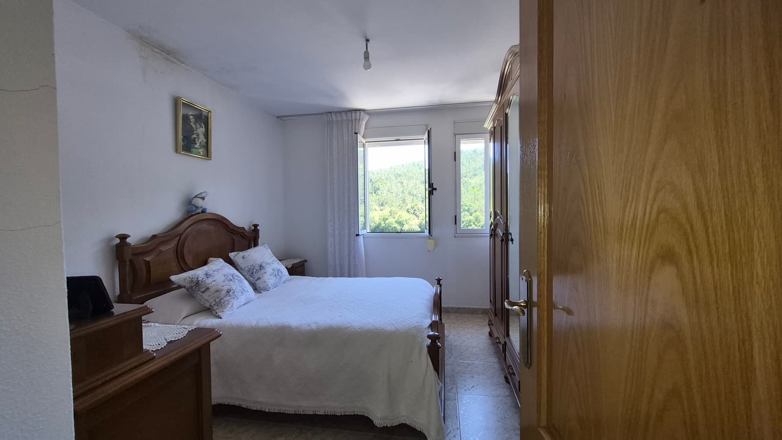 Casa adosada en Cabana de Bergantiños , 3 dormitorios ,zona de playas. 99.000 € - Obrázek 35
